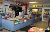 Convenience Store with Lotto & Newsagent ABM ID #1582