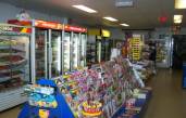 Convenience Store with Lotto & Newsagent ABM ID #1582