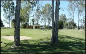 Golf Course & Aqua Driving Range for Sale ABM ID #4052