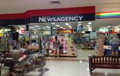 Newsagency ABM ID #1923