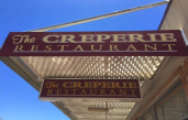 A Well- known Creperie Restaurant in Mackay ABM ID#6304