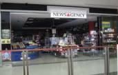 Newsagency- 2 Stores ABM ID #1845